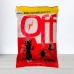 От медведки OFF, гранула, 500г.